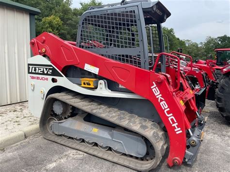 tl120 skid steer|tl12v2 for sale tractor house.